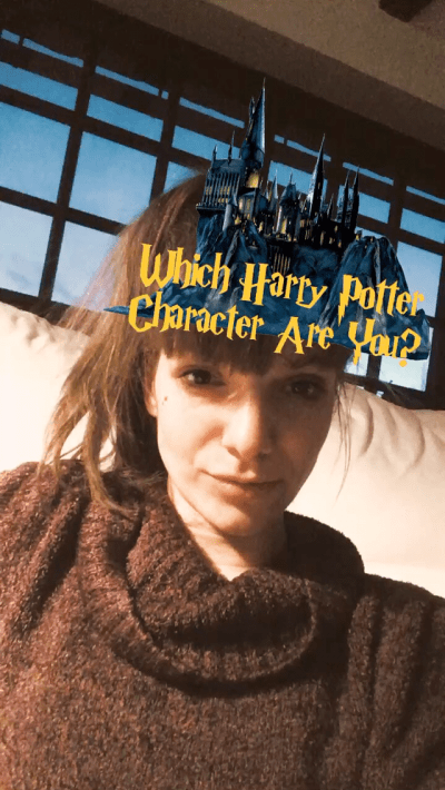 595BB72A-2462-493D-A334-B7B5273AEDBD