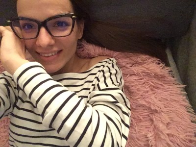 C6635EE0-5130-42EF-84B7-EC4CAC63030D