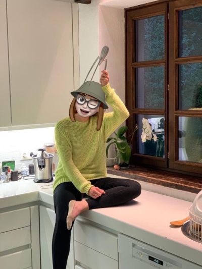 95218466_235275687580368_2321498688993624064_n