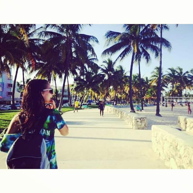 95715868_2659222211024992_2567597493260910592_n