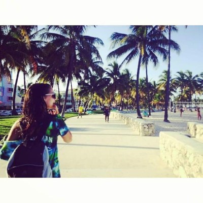 95715868_2659222211024992_2567597493260910592_n