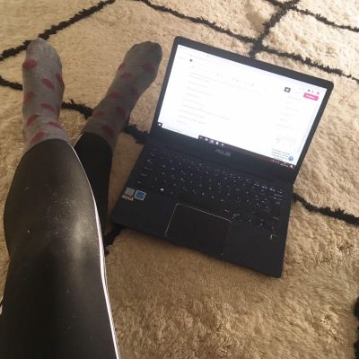 96066526_2908941192507286_4495767239110164480_n