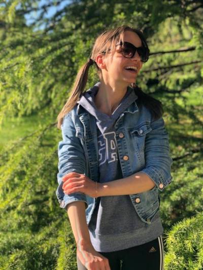 96433224_1833471823443588_4865571061531410432_n