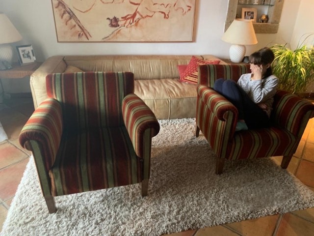 96736437_2790296304544767_8119207082596499456_n